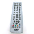 Sony Universal Master Remote Use For All SONY CRT TV. 