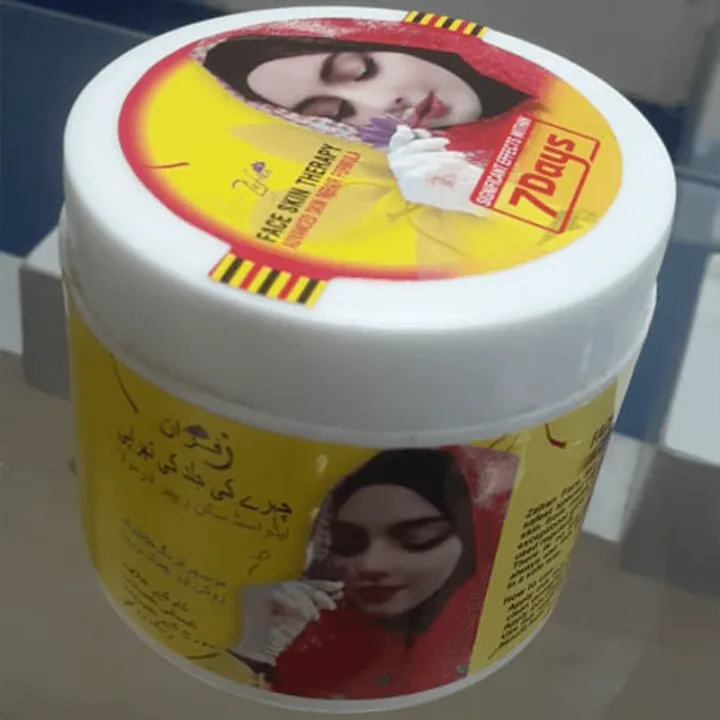 Zafran%20Skin%20Therapy%20Cream%20-%2045g%20-%20Image%202