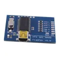 1 Piece for X360 MTX SPI Flasher NAND Reader Tool Matrix NAND Programmer Programmer Board Green Replacement Repair Parts for Xbox360. 