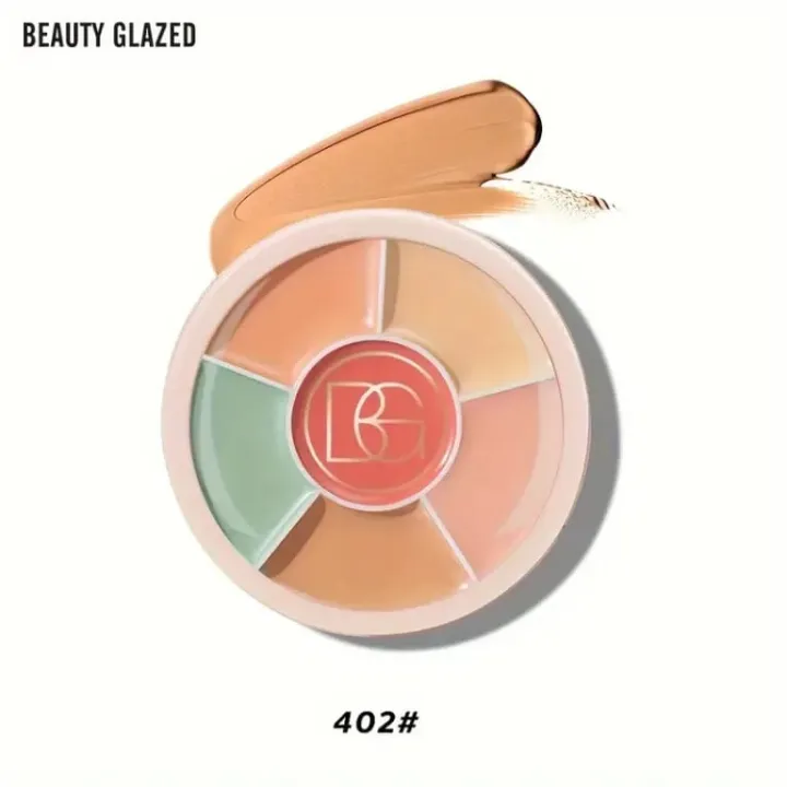 img%20BEAUTY%20GLAZED%206%20Colors%20Concealer%20Palette%20-%20Image%203