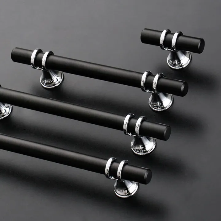 KK%20FING%20Modern%20Minimalist%20Long%20Strip%20Cabinet%20Door%20Handles%20Kitchen%20Cabinet%20Handles%20Drawer%20Knobs%20Wardrobe%20Door%20Pulls%20Hardware%20-%20Image%204