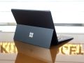 icrosoft Surface Pro 8 - 13" (Black) Core i5-1145G7 1024/16 13" (2880x1920) G.Touch | 120Hz With Surface Detachable Keyboard & Stylus.