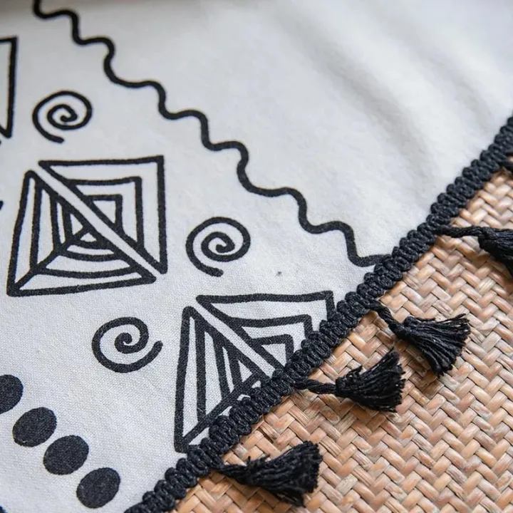 Bohemian%20Ethnic%20Style%20Curtain%20Cotton%20Linen%20Thin%20Window%20Decorative%20Geometry%20Printing%20Bedroom%20Finished%20Curtains%20cortinas%20boho%20-%20Image%205