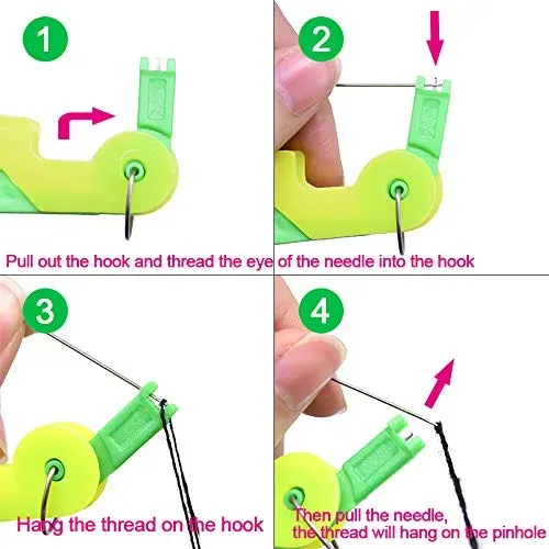 Needle%20Threader%20Tool%20Needle%20Device%20for%20Automatic%20Efficient%20Sewing%20And%20Hand%20Sewing%20Needles%20Set%20-%20Image%204