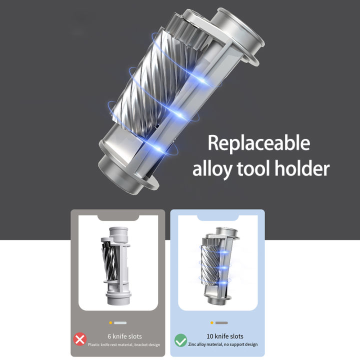 Automatic%20Electric%20Pencil%20Sharpener%20with%203%20Nib%20Auto%20Stop%20and%20Fast%20Sharpen%20Adjustable%20Sharpness%20for%206.5mm-8mm%20Pencil%20Round%20-%20Image%204