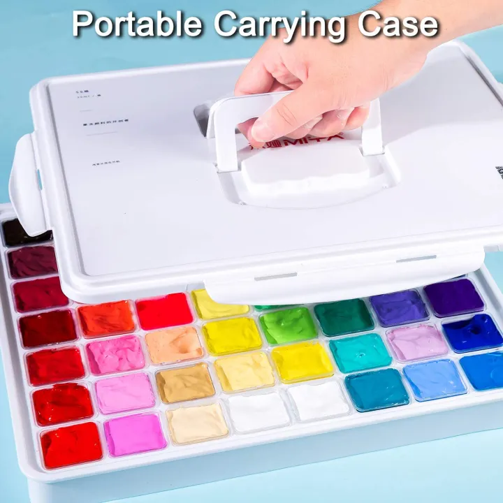 HiMi%20Miya%20Gouache%20Paint%20Set%2056%20Colors%20x%2030%20ML%20Jelly%20Cup%20Design%20Black%20or%20White%20Box%20-%20Image%2010