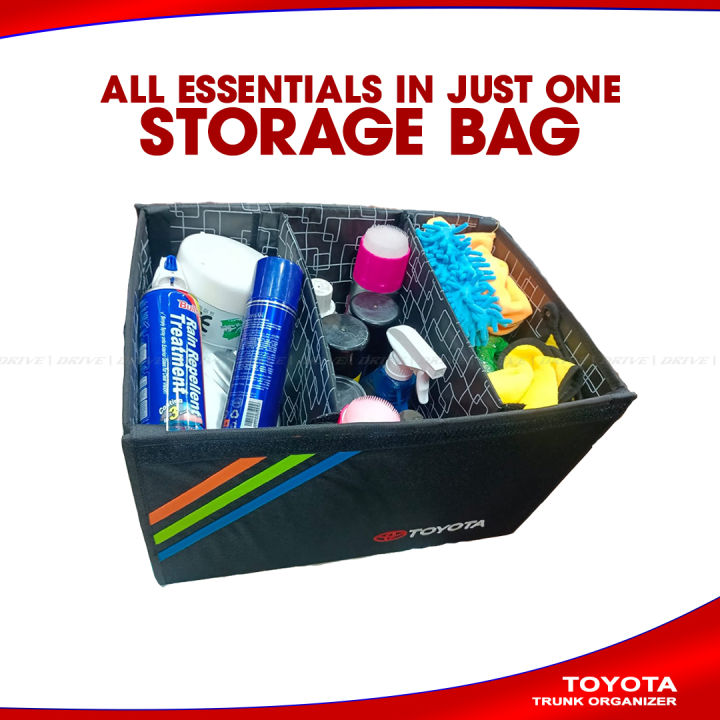 TOYOTA%20Car%20Trunk%20Organizer%20Car%20Back%20Folding%20Portable%20Storage%20Tool%20Bag%20Multi-Use%20Food%20Organizers%20Auto%20Collapsible%20Storage%20Box-TOYOTA%20-%20Image%204