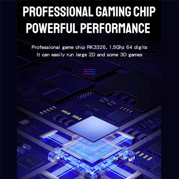 RX6H%20Retro%20Handheld%20Video%20Game%20Console%2064GB%20Storage%2015000+%20Built-in%20Games%203.5"%20IPS%20Screen%20Linux%20Pocket%20Player%2020+%20Emulators%20C%20-%20Image%203