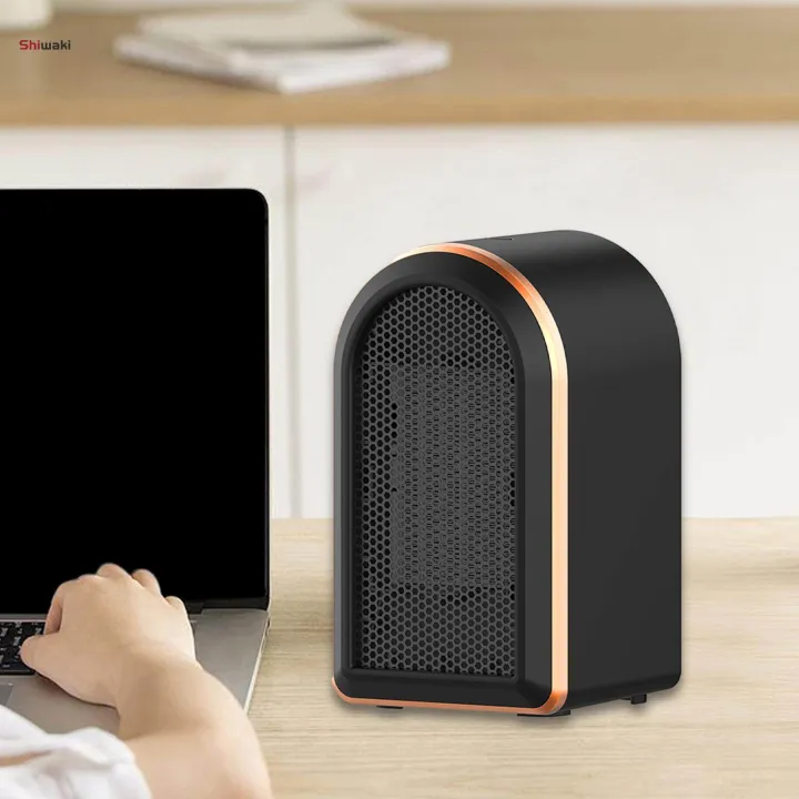 Small%20Space%20Heater%20Household%20Warmer%20Machine%20Tip%20over%20Overheat%20Protection%20Fan%20for%20Office%20-%20Image%204