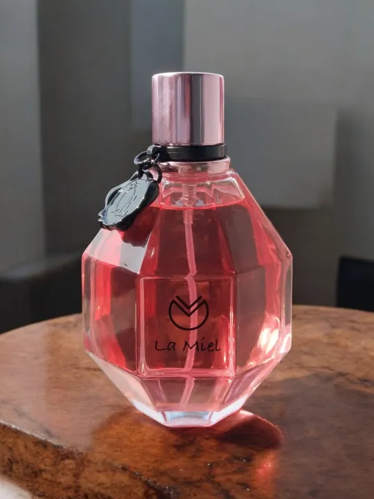 La%20Miel%20(Quaint%20Euphoria)%20-%20Image%203