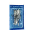 Sewing Machine Needle [1 packet]. 