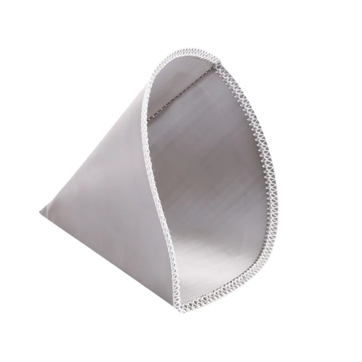 Reusable%20Pour%20over%20Coffee%20Filter%20Mesh%20Paperless%20Coffee%20Filter%20Stainless%20Steel%20Cone%20Filter%203%20To%204%20Cup%20Coffee%20Drip%20Filter%20-%20Image%202