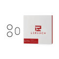 Honor 600 Pro Aluminum Alloy Camera Ring Tempered Glass Lens Protective Cover For Honor 600 Pro Camera Glass. 
