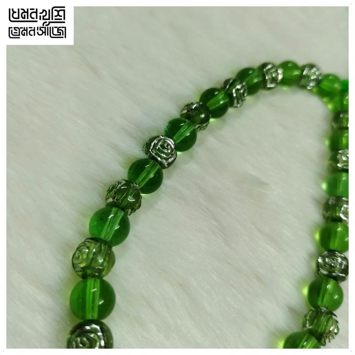 Islamic%20Product%20-%20High%20Quality%20Stone%20Tasbih%20-%2033%20Dana%20-%201%20ps%20-%20Image%202