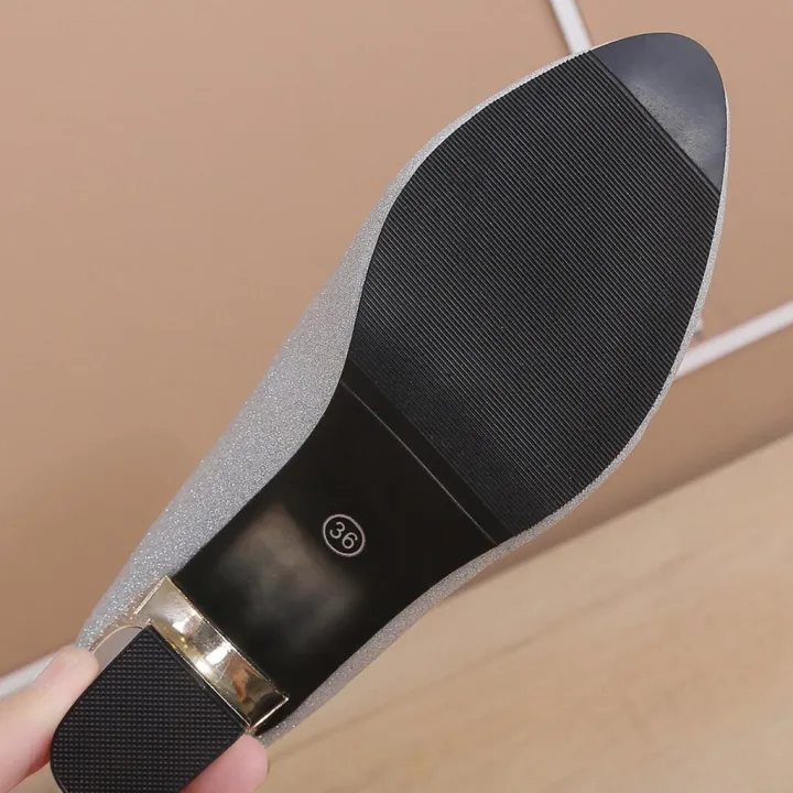 %E0%A6%9C%E0%A7%81%E0%A6%A4%E0%A6%BE%20%E0%A6%B8%E0%A7%8D%E0%A6%A5%E0%A6%BE%E0%A6%A8%E0%A7%80%E0%A6%AF%E0%A6%BC%20%E0%A6%95%E0%A7%8B%E0%A6%B0%E0%A6%BF%E0%A6%AF%E0%A6%BC%E0%A6%BE%E0%A6%A8%20%E0%A6%B8%E0%A7%8D%E0%A6%9F%E0%A6%BE%E0%A6%87%E0%A6%B2%20%E0%A6%AE%E0%A6%B9%E0%A6%BF%E0%A6%B2%E0%A6%BE%E0%A6%A6%E0%A7%87%E0%A6%B0%20%E0%A6%AB%E0%A7%8D%E0%A6%AF%E0%A6%BE%E0%A6%B6%E0%A6%A8%E0%A7%87%E0%A6%B0%20%E0%A6%B8%E0%A6%B2%E0%A6%BF%E0%A6%A1%20%E0%A6%B0%E0%A6%BE%E0%A6%89%E0%A6%A8%E0%A7%8D%E0%A6%A1%20%E0%A6%9F%E0%A7%8B%20%E0%A6%9A%E0%A6%BE%E0%A6%99%E0%A7%8D%E0%A6%95%E0%A6%BF%20%E0%A6%B9%E0%A6%BF%E0%A6%B2%20%E0%A6%AC%E0%A6%BF%E0%A6%AC%E0%A6%BE%E0%A6%B9%E0%A7%87%E0%A6%B0%20%E0%A6%95%E0%A6%BE%E0%A6%9C%E0%A7%87%E0%A6%B0%20%E0%A6%B9%E0%A6%BE%E0%A6%87%20%E0%A6%B9%E0%A6%BF%E0%A6%B2%20%E0%A6%9C%E0%A7%81%E0%A6%A4%E0%A6%BE%20%E0%A6%AE%E0%A6%B9%E0%A6%BF%E0%A6%B2%E0%A6%BE%E0%A6%A6%E0%A7%87%E0%A6%B0%20%E0%A6%9C%E0%A6%A8%E0%A7%8D%E0%A6%AF%20-%20Image%205