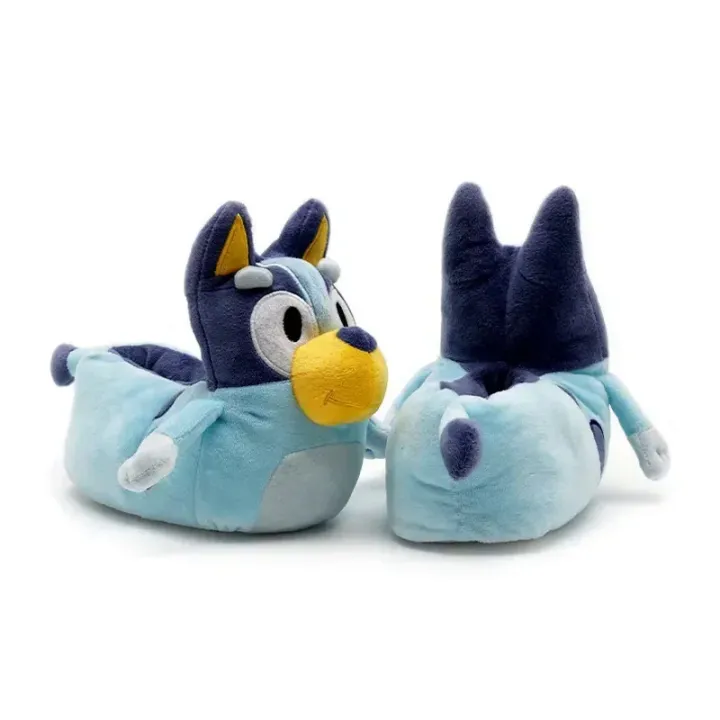 Moose%20Bluey%20And%20Bingo%20Cute%20Cartoon%20Cotton%20Slippers%20For%20Winter%20Warmth%20All%20Inclusive%20Plush%20Slippers%20For%20Couples%20At%20Home%20children%20-%20Image%203