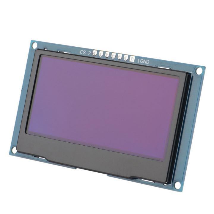 2.42%20Inch%2012864%20128x64%20OLED%20Display%20Module%20IIC%20I2C%20SPI%20(white%20font)%20-%20Image%202
