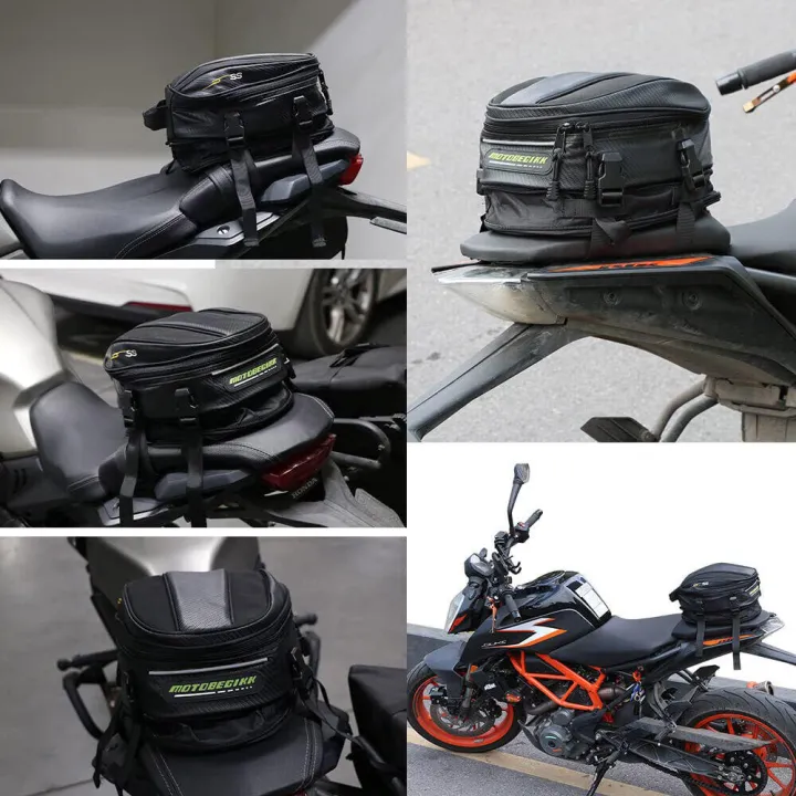 Motorcycle%20Tail%20Bag%20Motorbike%20Saddle%20Bag%20Motorcycle%20Luggage%20Seat%20Bag%20Bike%20Trunk%20-%20Image%203