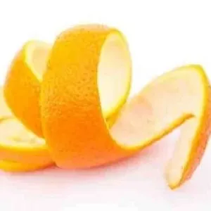 Orange%20Peel%20Powder%20/%20Komola%20Khosha%20Gura%20-%2050gm%20-%20Image%206