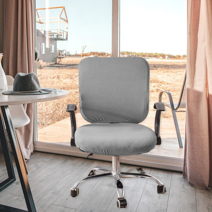 Elastic%20Office%20Chair%20Seat%20Covers%20Stretchable%20Chair%20Slipcover%20-%20Image%203