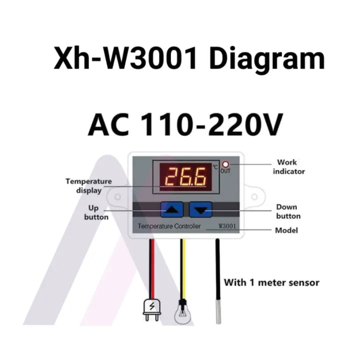 XH-W3001%20AC%20220V%201500W%20Digital%20Display%20LED%20Temperature%20Controller%20Thermostat%20Control%20Switch%20-%20Image%206