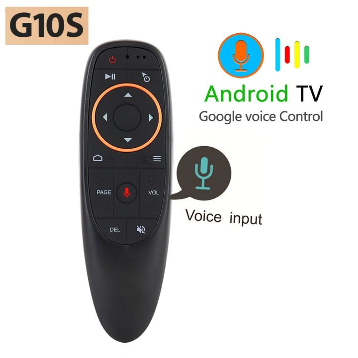 Air%20Mouse%20Remote%20with%20Voice%20Control%20for%20Samrt%20Tv%20remote%20-%20Image%203