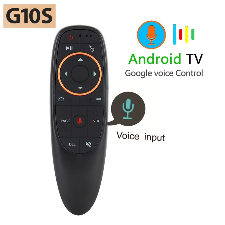 Air%20Mouse%20Remote%20with%20Voice%20Control%20for%20Samrt%20Tv%20remote%20-%20Image%203