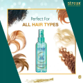 Streax Vitariche Gloss Hair Serum. 