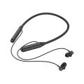 Hoco ES74 Sports Bluetooth V5.4 Wireless Earphone Neckband. 