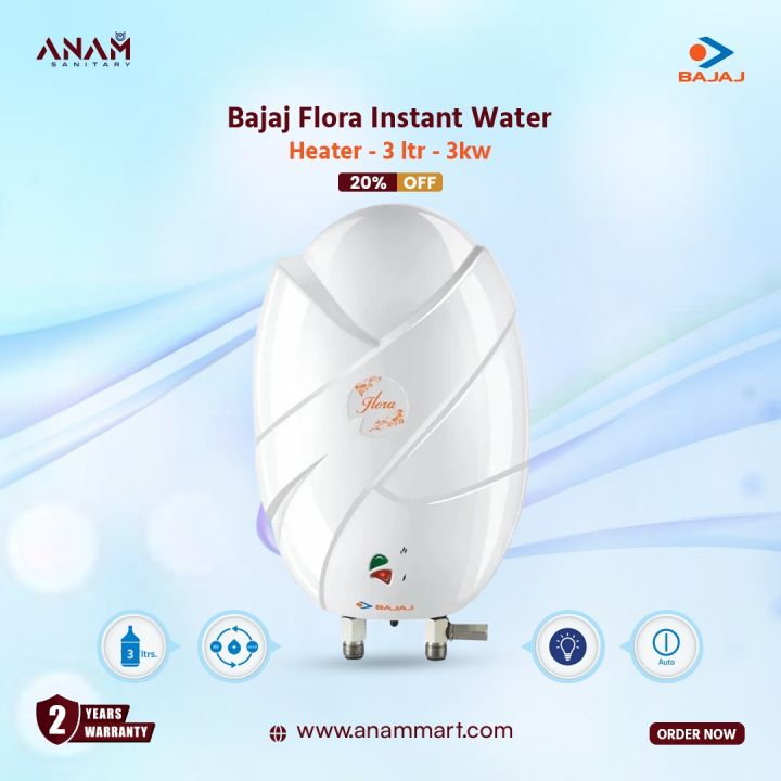 Indiamart Bajaj Pressure Cooker Ltr Price Indiamart Bajaj Water