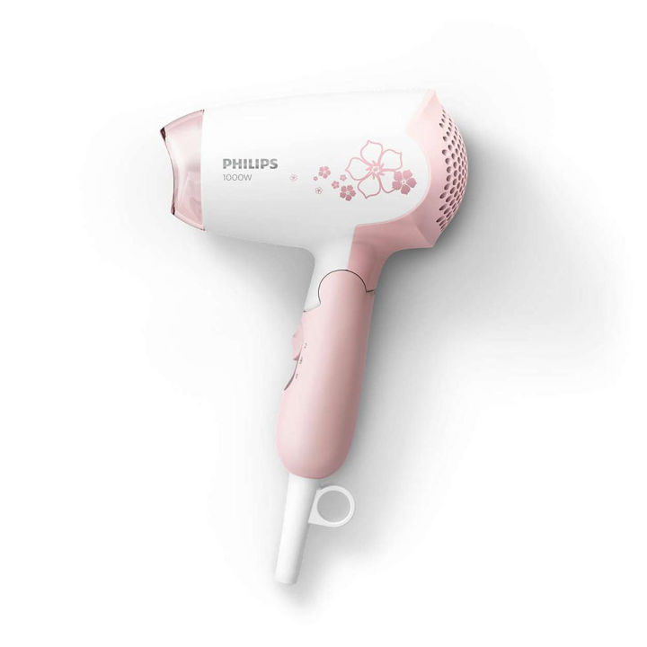 Philips%20HP8108%20Dry%20Care%20Hair%20Dryer%20for%20Women%20-%20Image%207