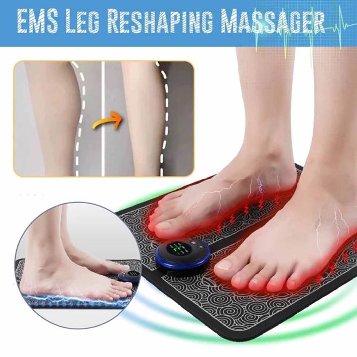 EMS%20Foot%20Massager%20%20Folding%20Portable%20Feet%20Massage%20Machine%20%20Electronic%20Muscle%20Stimulatior%20Massage%20Mat%20USB%20Rechargeable%20-%20Body%20Massager%20-%20Image%202