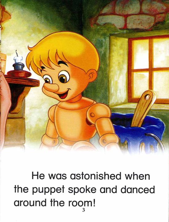 Pocket%20Fairy%20Tales%20Series:%20Pinocchio%20-%20Image%206