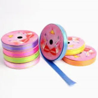 Gift%20Decoration%20Ribbon%2025%20Yard%20-%20Image%202
