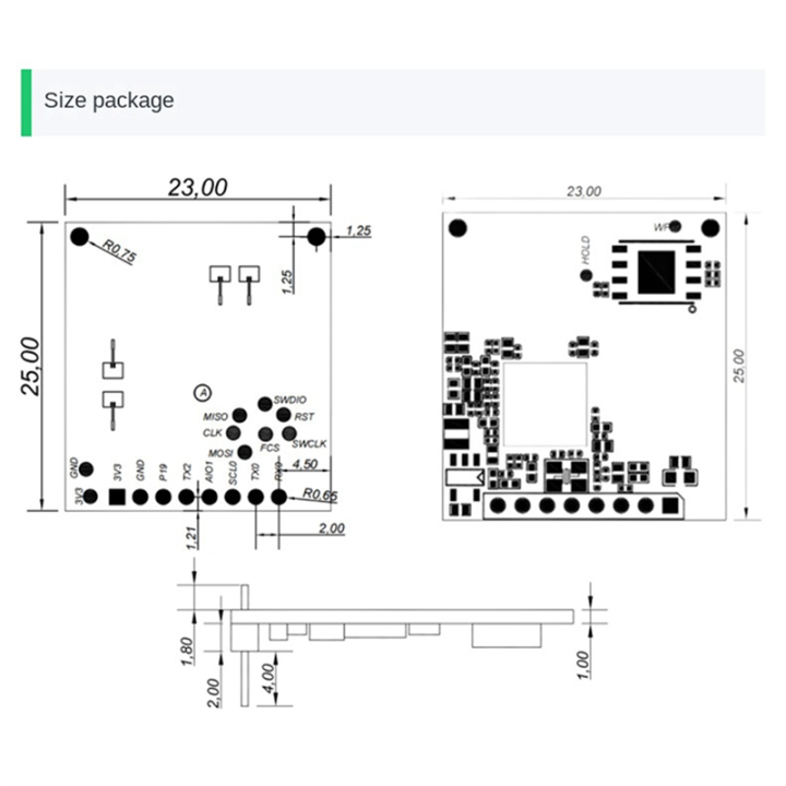 LD6002%20FMCW%20Radar%20Module%20,60G%20Millimeter%20Wave%20Body%20Sign%20Monitoring%20Sensor%20for%20Respiratory%20and%20Heart%20Rate%20Detection%20Easy%20Install%20Easy%20to%20Use%20-%20Image%202