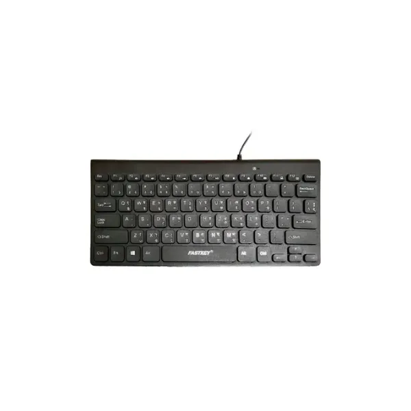 Fastkey%20K274%20Mini%20Bangla%20Keyboard%20-%20Image%203