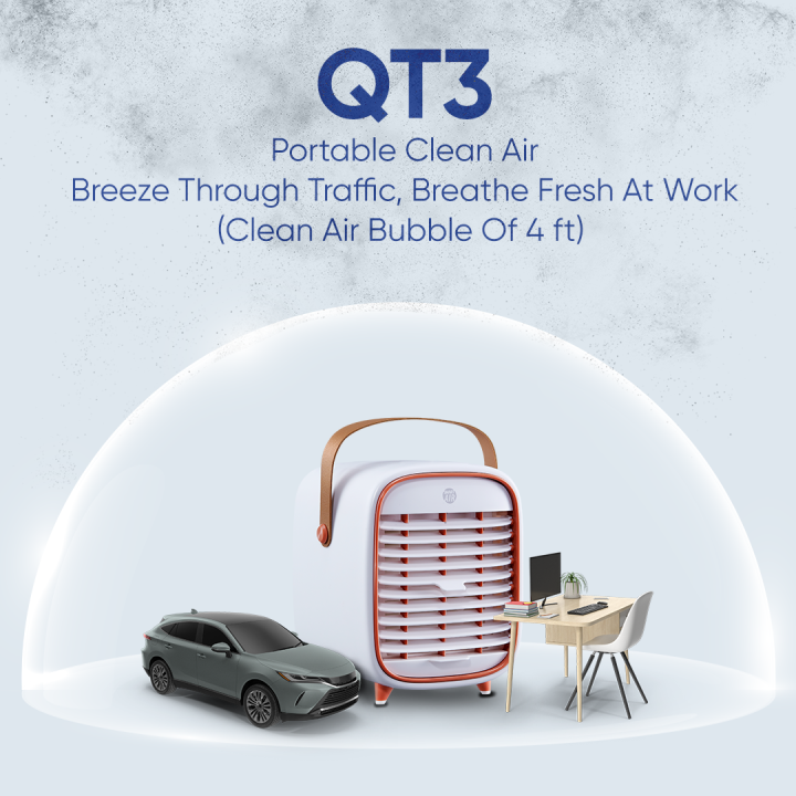 Smart%20Air%20QT3%20Portable%20Air%20Purifier%20with%20Cooling%20Fan%20+%20HEPA%20H11%20Filter%20for%20Travel%20(with%20Battery)%20%7C%20Travel-Friendly%20Air%20Purifier%20for%20Car%20%7C%20Rechargeable%20Mini%20Air%20Purifier%20for%20Room%20and%20%20Office%20Desk%20-%20Image%203