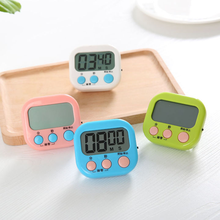 Timer%20Reminder%20Kitchen%20TImer%20Digital%20Timer%20Manual%20Countdown%20Alarm%20with%20Stand%20Wall%20Mounted%20-%20Image%205