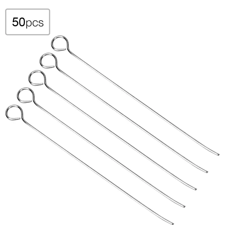 Nichrome%20Needle%20Tip%2050%20Pcs%20Inoculating%20Loop%20Lab%20Bacterial%20Culture%20Microbiology%20Uses%20-%20Image%206
