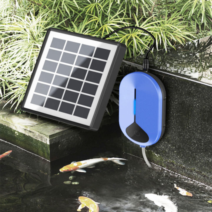 GC%20Solar%20Pond%20Aerator%20Solar%20Powered%20&%20USB%20Powered%20Pool%20Fish%20Tank%20Oxygenator%20Oxygen%20Aerator%20Home%20Pool%20Fish%20Tank%20Accessories%20For%20Pond%20Stock%20Tank%20Fishing%20Hydroponics%20-%20Image%206
