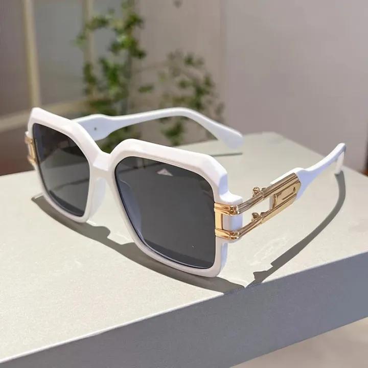 Luxury%20Brand%20Designer%20Oversized%20Square%20Sunglasses%20Women%20For%20Men%202023%20Vintage%20Fashion%20Sun%20Glasses%20Trending%20Punk%20Pink%20Hollow%20Shade%20-%20Image%203