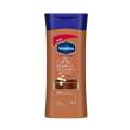 Vaseline Intensive Care Cocoa Radiant Body Lotion - 200ml. 