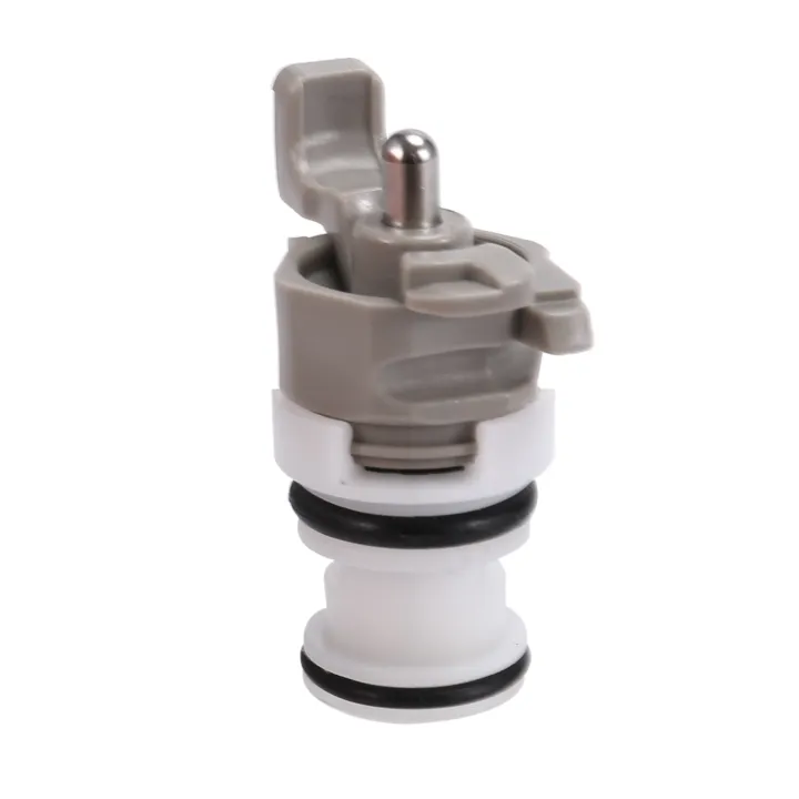 Trigger%20Valve%20Assembly%20for%20DeWalt%20N566148%20647956-00%20Nailer%20Switch%20-%20Image%207