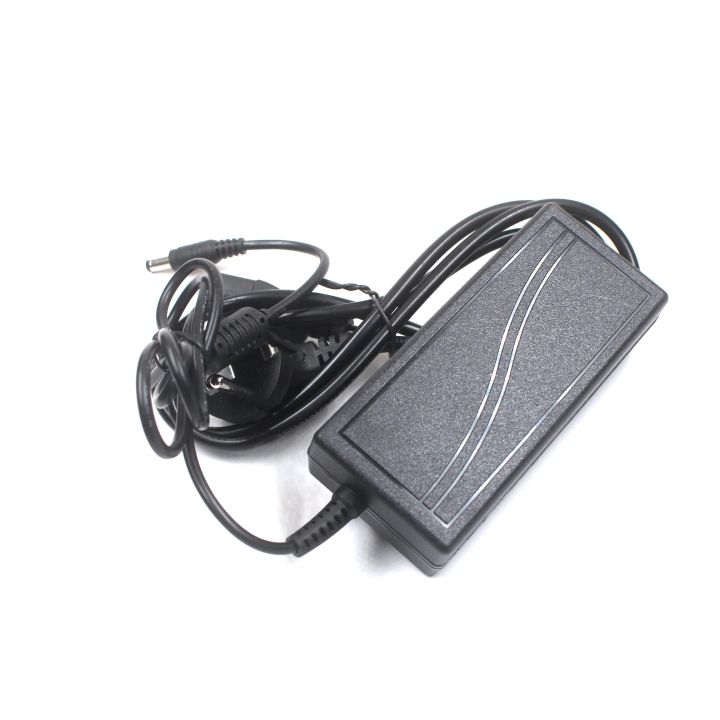 30V%203A%2030V%204A%2030V%205A%20universal%2030%20Volt%20ac%20dc%20Power%20Adapter%20Adaptor%20AC%20100V-240V%20to%2030%20Volts%2030%20V%20Power%20Supply%20ac/dc%20adaptador%20-%20Image%205