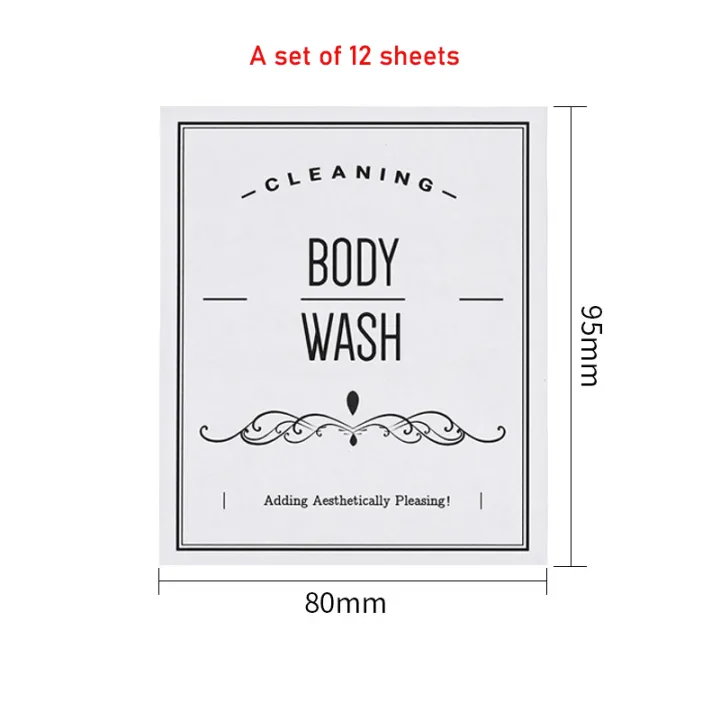 800/1000ml%20Bathroom%20Soap%20Dispenser%20Bottle%20Large%20Capacity%20Shampoo%20Body%20Wash%20Lotion%20Dispenser%20Bottle%20Refillable%20Bottle%20-%20Image%207