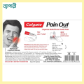 Pain out Cream Pack 1. 