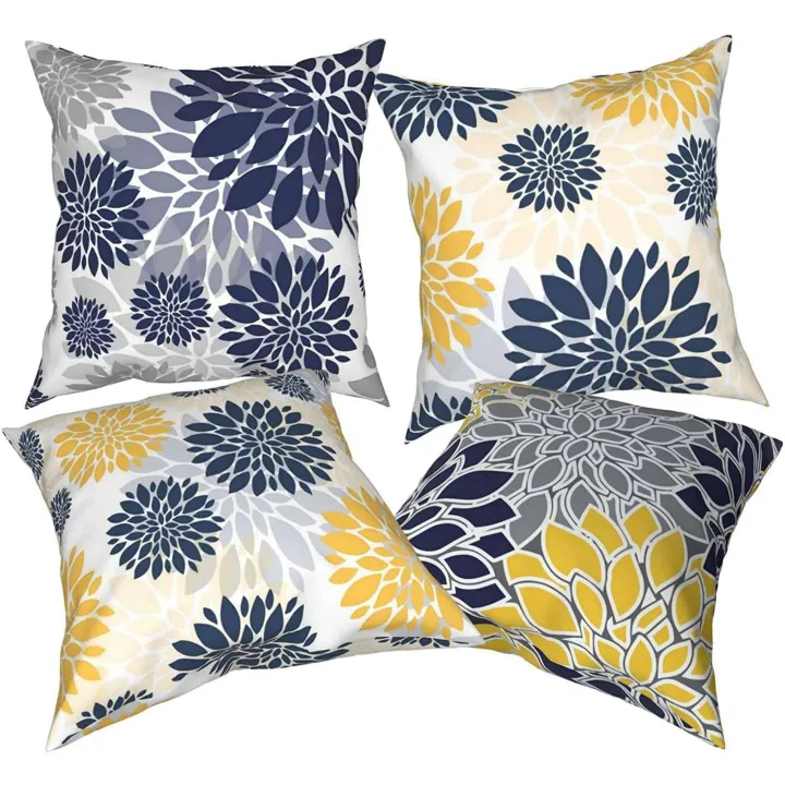Throw%20Pillow%20Covers-8%20x%20Decorative%20Pillow%20Covers%20(Double-sided%20Printing)-As%20Shown%20-%20Image%204