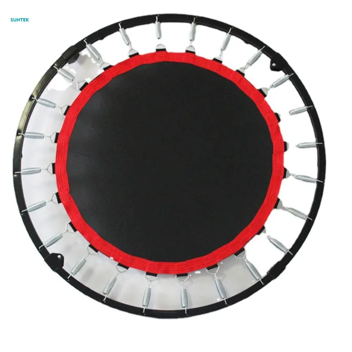 Mini%20Trampoline%20Sturdy%20Portable%20Round%20Trampoline%20Jump%20Bed%20Folding%20Trampoline%20for%20Adults%20Kids%2048inch%20-%20Image%206