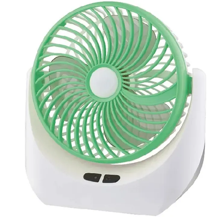Rechargeable%20Mini%20Table%20Fan%20Jy-1880%20With%20Led%20Lights%20Rechargeable%20Mini%20Fan%20-%20Image%205