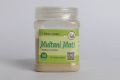 Multani Mati Cherish herbal Multani Mud Powder face pack 100gm. 